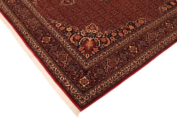 Bidjar — Bidjar exkl.W.S. — view 14 | RUGSOCIETE