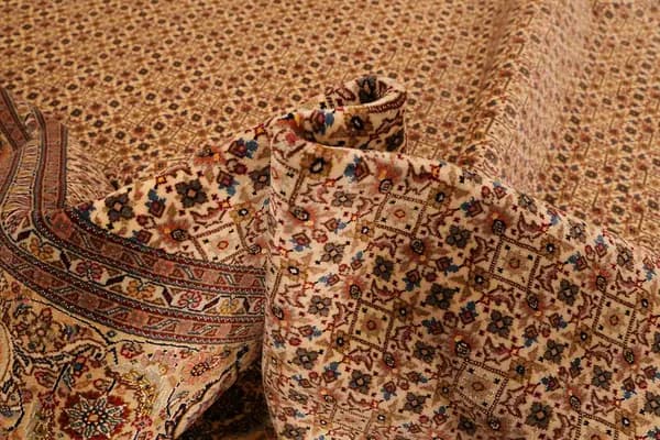 Tabriz — Tabriz — view 11 | RUGSOCIETE