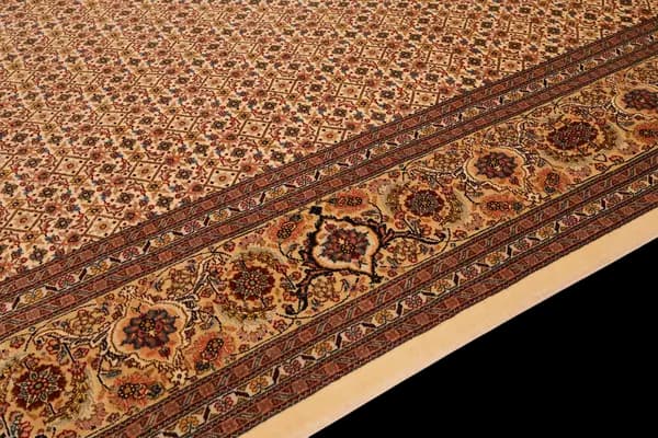 Tabriz — Tabriz — view 7 | RUGSOCIETE