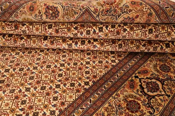 Tabriz — Tabriz — view 10 | RUGSOCIETE