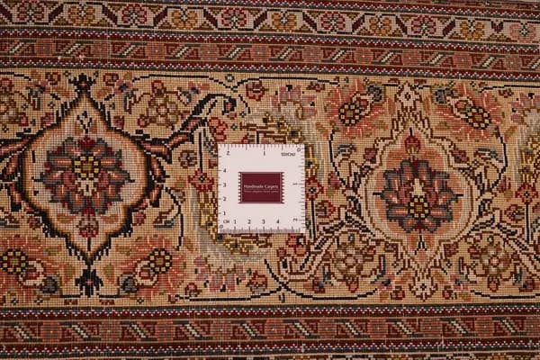 Tabriz — Tabriz — view 13 | RUGSOCIETE