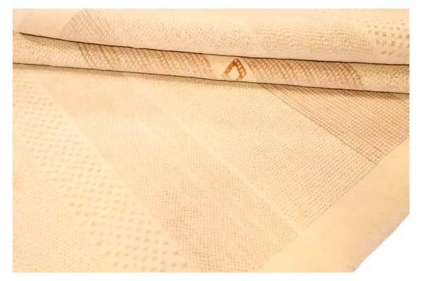 Gabbeh — Kashkouli Excl. — view 8 | RUGSOCIETE