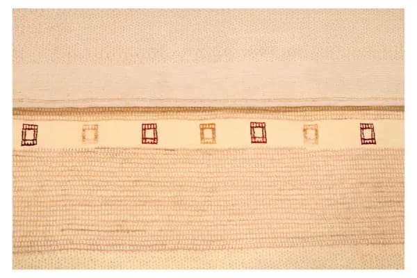 Gabbeh — Kashkouli Excl. — view 11 | RUGSOCIETE