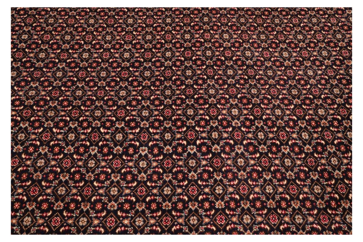 Tabriz — Tabriz Exkl.W.S., 194 × 153 cm | RUGSOCIETE