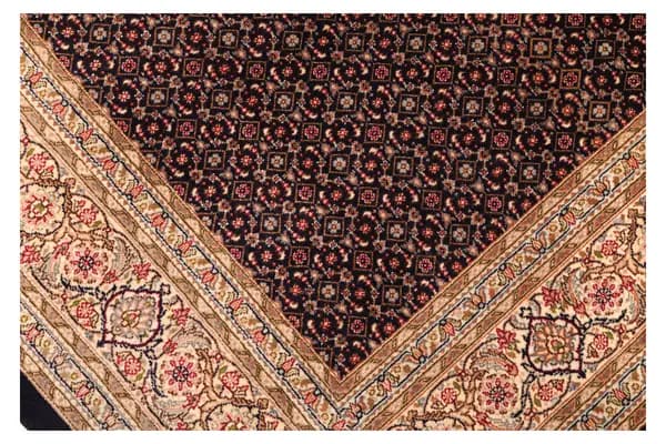 Tabriz — Tabriz Exkl.W.S. — view 8 | RUGSOCIETE