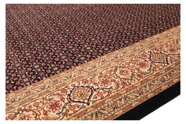 Tabriz — Tabriz Exkl.W.S. — view 7 | RUGSOCIETE