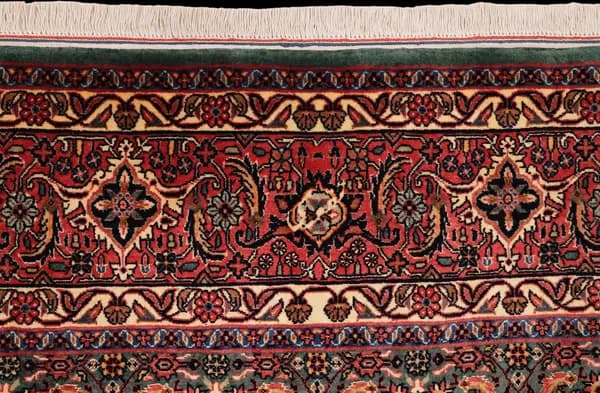 Bidjar — Bidjar exkl.W.S. — view 13 | RUGSOCIETE