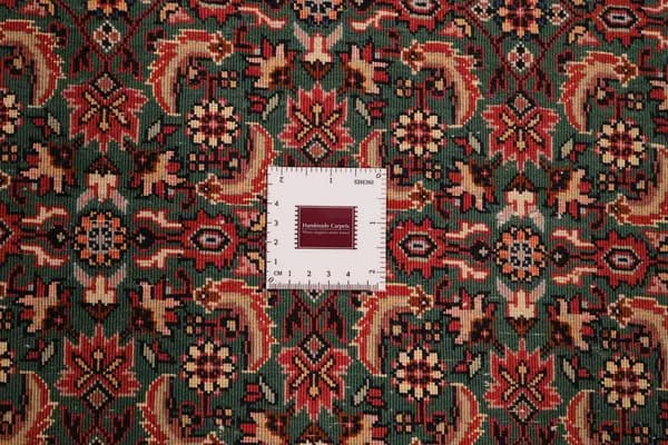 Bidjar — Bidjar exkl.W.S. — view 14 | RUGSOCIETE