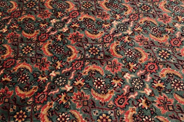 Bidjar — Bidjar exkl.W.S. — view 9 | RUGSOCIETE