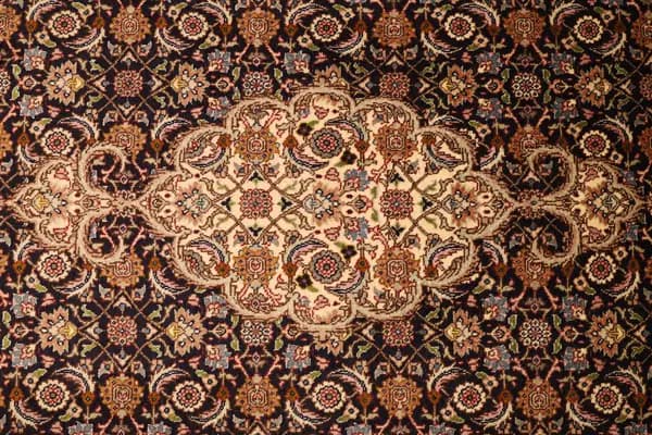 Tabriz — Tabriz Exklusive — view 6 | RUGSOCIETE