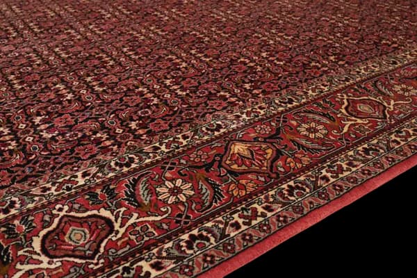 Bidjar — Bidjar — view 10 | RUGSOCIETE