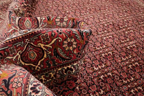 Bidjar — Bidjar — view 12 | RUGSOCIETE