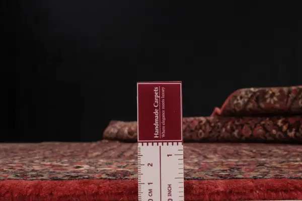 Bidjar — Bidjar — view 14 | RUGSOCIETE