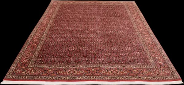 Bidjar — Bidjar — view 4 | RUGSOCIETE