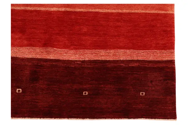 Gabbeh — Kashkouli Excl. — view 13 | RUGSOCIETE