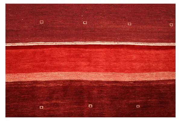 Gabbeh — Kashkouli Excl. — view 12 | RUGSOCIETE