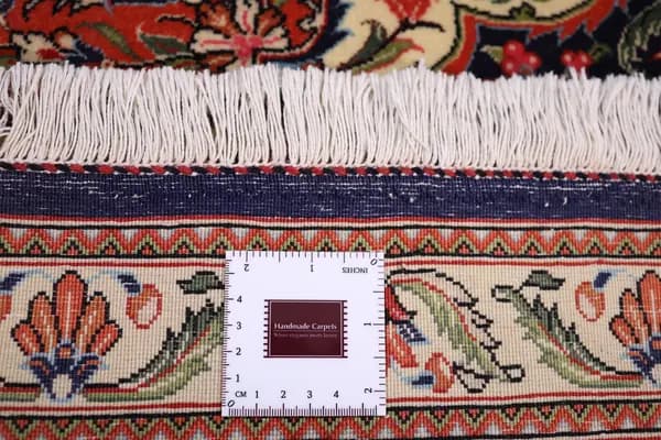 Qom — Zabol — view 12 | RUGSOCIETE