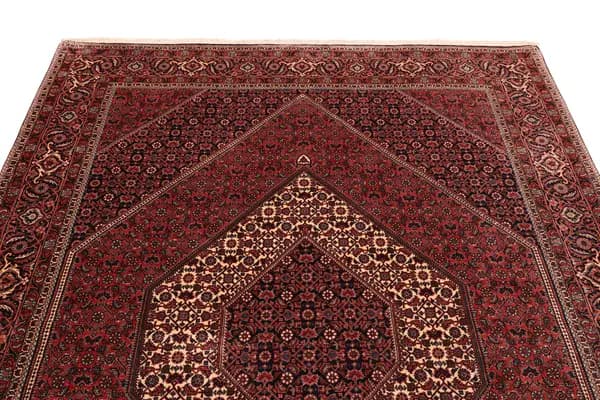 Bidjar — Bidjar exkl.W.S. — view 6 | RUGSOCIETE