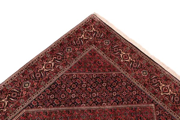 Bidjar — Bidjar exkl.W.S. — view 11 | RUGSOCIETE
