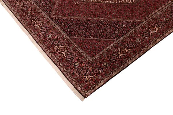 Bidjar — Bidjar exkl.W.S. — view 9 | RUGSOCIETE