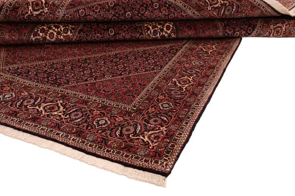 Bidjar — Bidjar exkl.W.S. — view 13 | RUGSOCIETE
