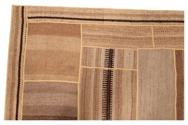 Kelim — Kelim — view 13 | RUGSOCIETE