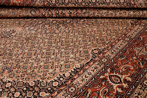 Moud — Dorokhsh — view 12 | RUGSOCIETE