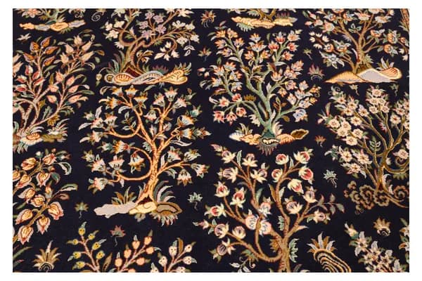 Isfahan — Isfahan — view 7 | RUGSOCIETE