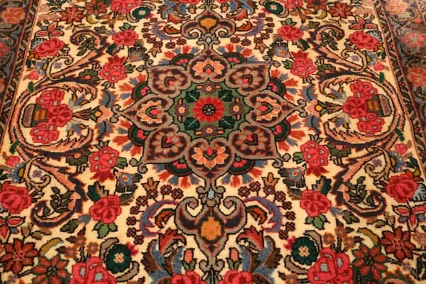 Bidjar — Bidjar — view 10 | RUGSOCIETE