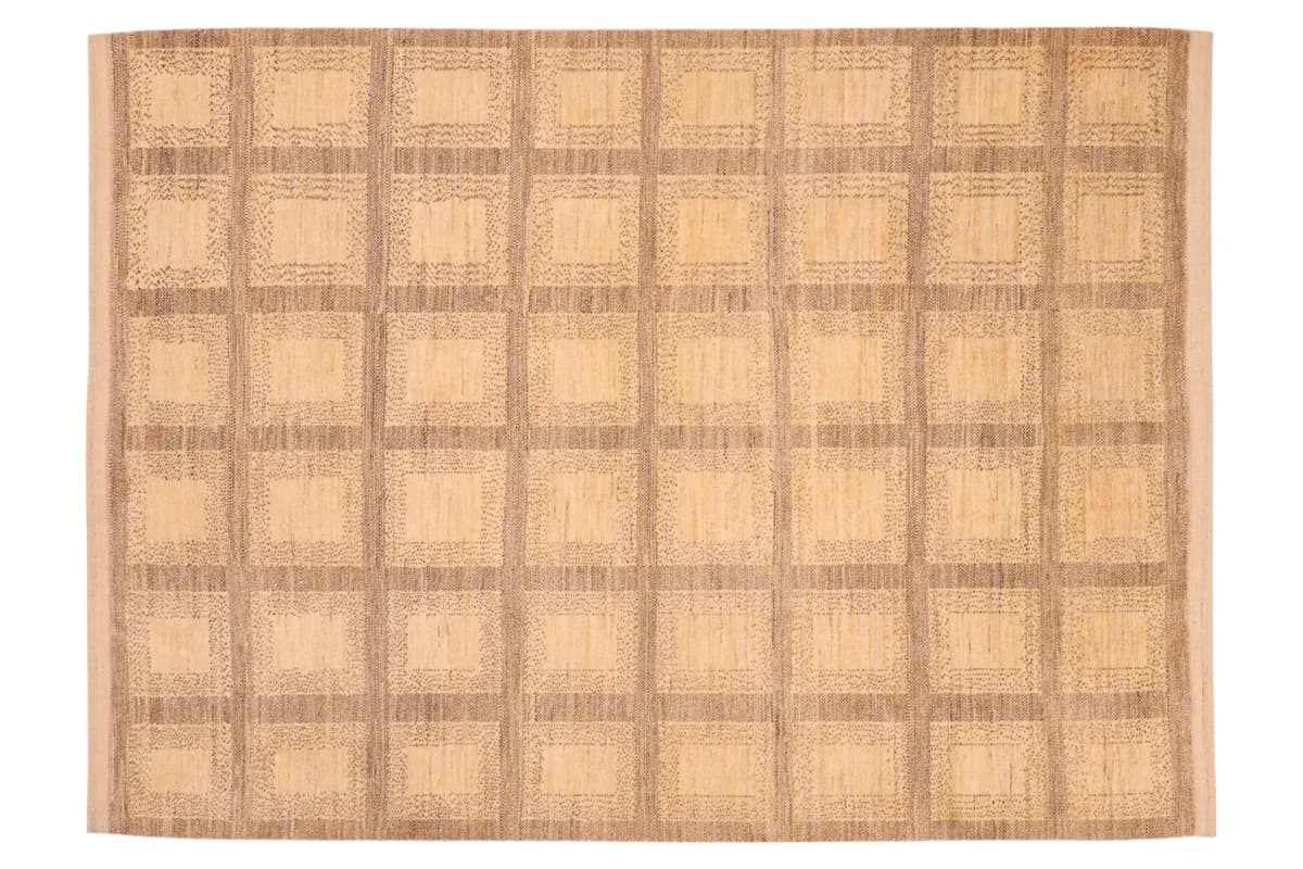 Gabbeh — Lori-Pars, 230 × 174 cm | RUGSOCIETE