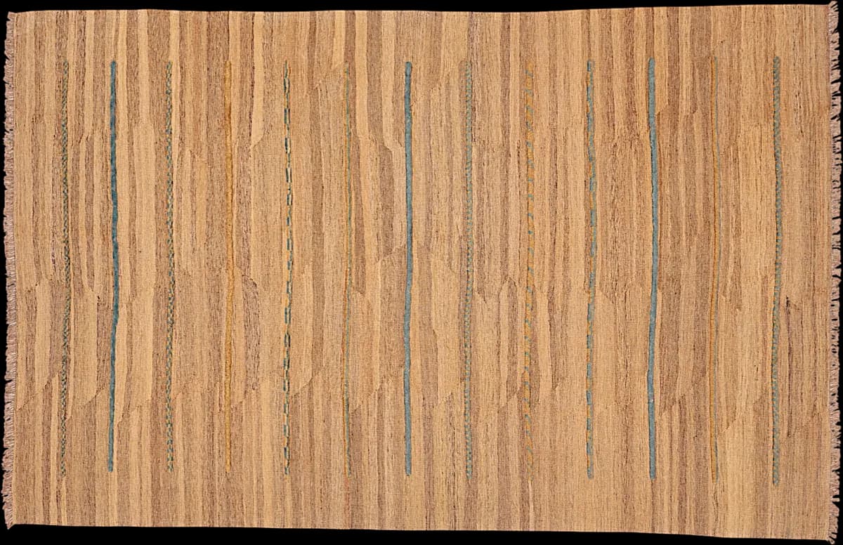 Kelim — Kelim, 301 × 193 cm | RUGSOCIETE