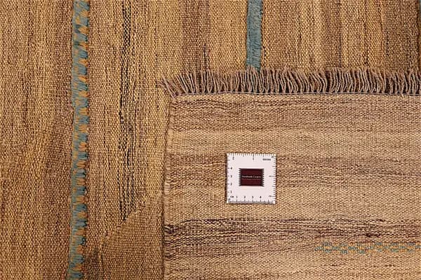 Kelim — Kelim — view 11 | RUGSOCIETE