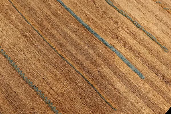Kelim — Kelim — view 8 | RUGSOCIETE