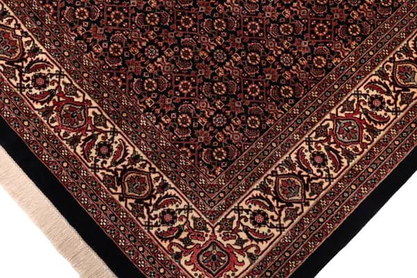 Bidjar — Bidjar exkl.W.S. — view 10 | RUGSOCIETE