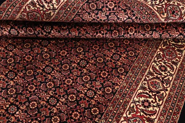 Bidjar — Bidjar exkl.W.S. — view 8 | RUGSOCIETE