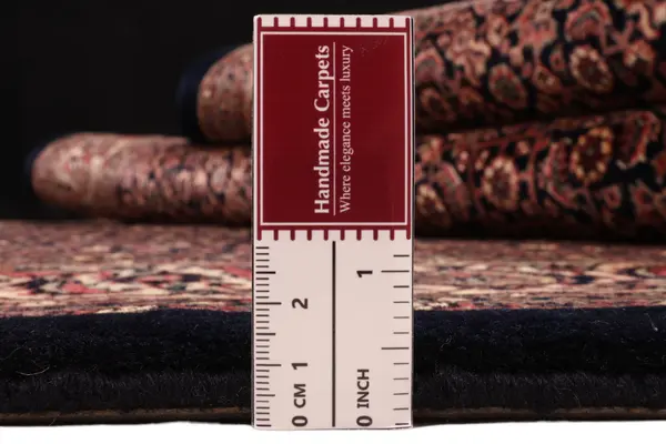 Bidjar — Bidjar exkl.W.S. — view 14 | RUGSOCIETE