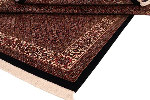 Bidjar — Bidjar exkl.W.S. — view 13 | RUGSOCIETE