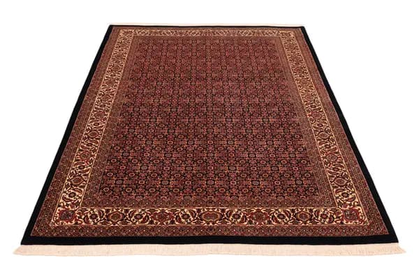 Bidjar — Bidjar exkl.W.S. — view 3 | RUGSOCIETE