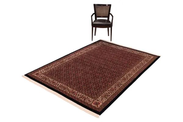 Bidjar — Bidjar exkl.W.S. — view 7 | RUGSOCIETE