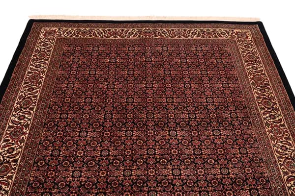Bidjar — Bidjar exkl.W.S. — view 6 | RUGSOCIETE