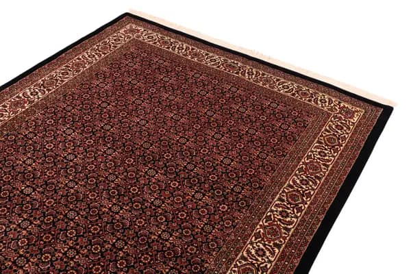 Bidjar — Bidjar exkl.W.S. — view 5 | RUGSOCIETE