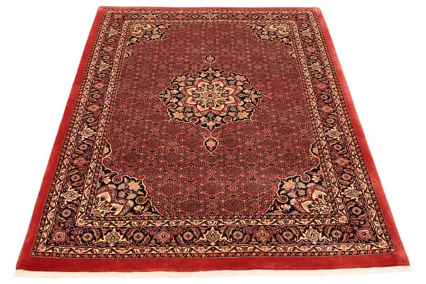 Bidjar — Bidjar exkl.W.S. — view 3 | RUGSOCIETE