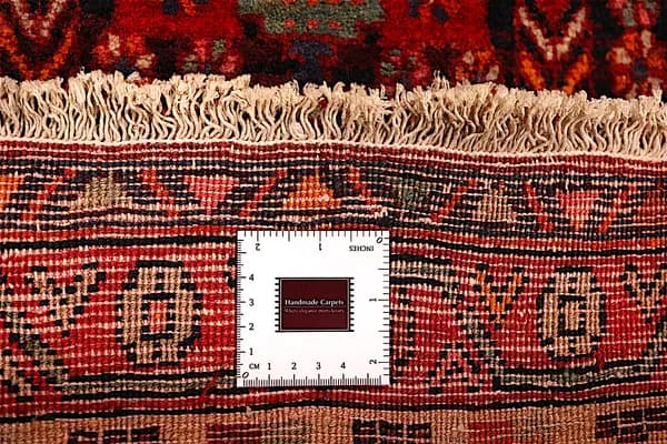 Kordi — Kordi — view 13 | RUGSOCIETE