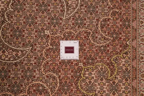 Tabriz — Tabriz Exkl.W.S. — view 14 | RUGSOCIETE