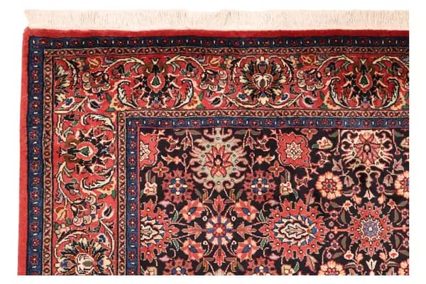 Bidjar — Bidjar exkl.W.S. — view 11 | RUGSOCIETE