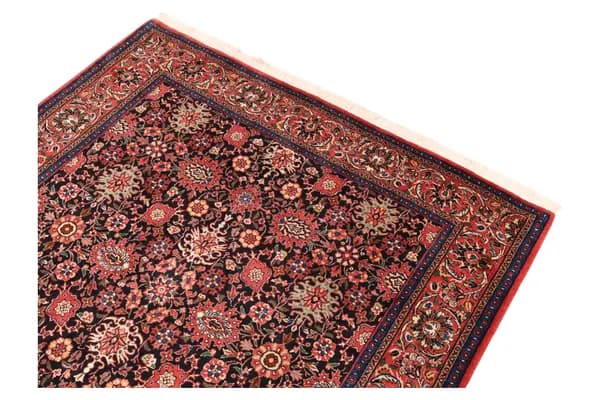 Bidjar — Bidjar exkl.W.S. — view 5 | RUGSOCIETE
