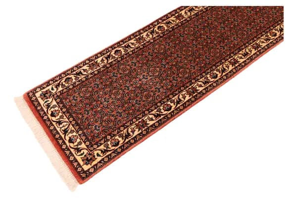 Bidjar — Bidjar exkl.W.S. — view 10 | RUGSOCIETE