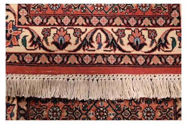 Bidjar — Bidjar exkl.W.S. — view 9 | RUGSOCIETE