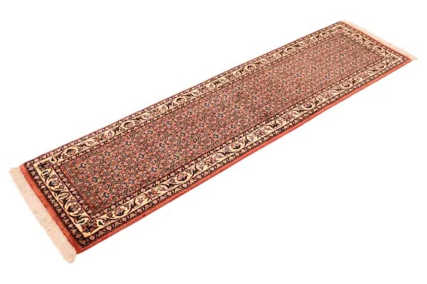 Bidjar — Bidjar exkl.W.S. — view 3 | RUGSOCIETE