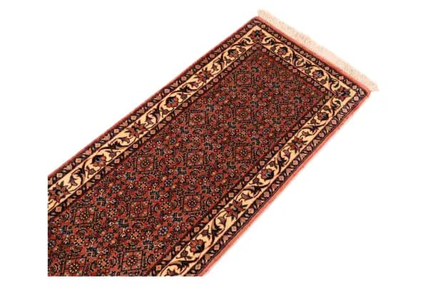 Bidjar — Bidjar exkl.W.S. — view 5 | RUGSOCIETE